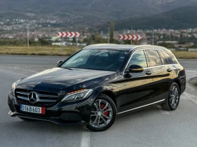 Mercedes-Benz C 220 AVANTGARDE  - 22800 лв. / 11657.45 € - 57510804 3