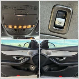 Mercedes-Benz C 220 AVANTGARDE  - 22800 лв. / 11657.45 € - 57510804 12