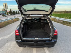 Mercedes-Benz C 220 AVANTGARDE  - 22800 лв. / 11657.45 € - 57510804 15