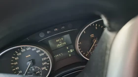 Mercedes-Benz ML 280, снимка 8 — Bazar.bg Mercedes-Benz ML 280, снимка 8