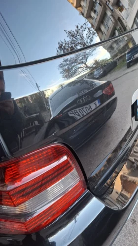 Mercedes-Benz ML 280, снимка 6 — Bazar.bg Mercedes-Benz ML 280, снимка 6