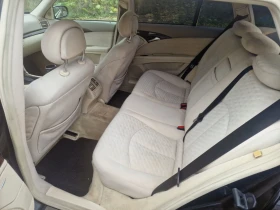 Mercedes-Benz E 270 W211 | Mobile.bg    5
