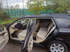 Mercedes-Benz E 270 W211 | Mobile.bg    15