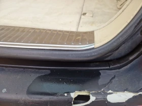 Mercedes-Benz E 270 W211 | Mobile.bg    13