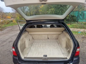 Mercedes-Benz E 270 W211 | Mobile.bg    7