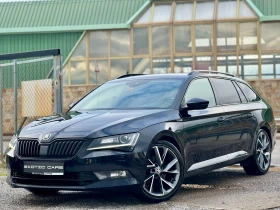 Skoda Superb 2.0TDI ! SportLine ! SWISS ! - 31900 лв. / 16310.21 € - 27267538 3