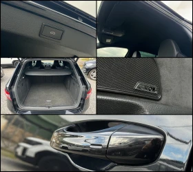 Skoda Superb 2.0TDI ! SportLine ! SWISS ! - 31900 лв. / 16310.21 € - 27267538 17