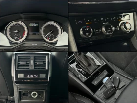 Skoda Superb 2.0TDI ! SportLine ! SWISS ! - 31900 лв. / 16310.21 € - 27267538 14