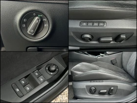 Skoda Superb 2.0TDI ! SportLine ! SWISS ! - 31900 лв. / 16310.21 € - 27267538 13