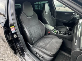 Skoda Superb 2.0TDI ! SportLine ! SWISS ! - 31900 лв. / 16310.21 € - 27267538 10