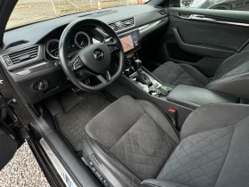 Skoda Superb 2.0TDI ! SportLine ! SWISS ! - 31900 лв. / 16310.21 € - 27267538 8