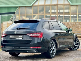 Skoda Superb 2.0TDI ! SportLine ! SWISS ! - 31900 лв. / 16310.21 € - 27267538 4