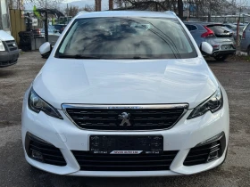 Peugeot 308 Full !!! Уникално Състояние!! - 17999 лв. / 9202.74 € - 74879364 3