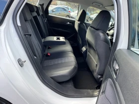 Peugeot 308 Full !!! Уникално Състояние!! - 17999 лв. / 9202.74 € - 74879364 15
