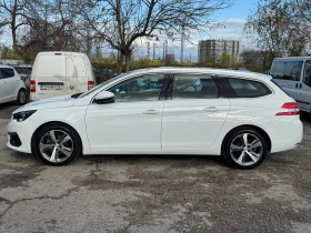 Peugeot 308 Full !!! Уникално Състояние!! - 17999 лв. / 9202.74 € - 74879364 5