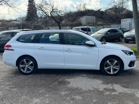 Peugeot 308 Full !!! Уникално Състояние!! - 17999 лв. / 9202.74 € - 74879364 4
