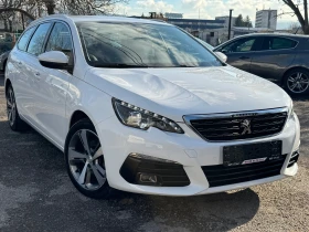Peugeot 308 Full !!! Уникално Състояние!! - 17999 лв. / 9202.74 € - 74879364 2