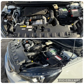 Peugeot 308 Full !!! Уникално Състояние!! - 17999 лв. / 9202.74 € - 74879364 17