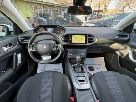 Peugeot 308 Full !!! Уникално Състояние!! - 17999 лв. / 9202.74 € - 74879364 13