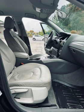 Audi A4 2.0 TDI, снимка 11