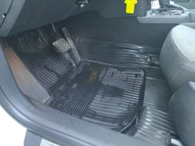 Skoda Superb 2.0 Дизел, снимка 12