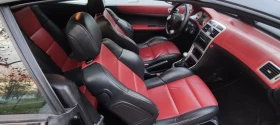 Peugeot 307 CC / 2.0 HDI, снимка 5