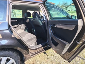 VW Passat 2.0tdi - 13700 лв. / 7004.70 € - 97141993 8