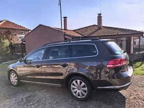 VW Passat 2.0tdi - 13700 лв. / 7004.70 € - 97141993 3