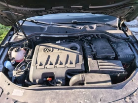 VW Passat 2.0tdi - 13700 лв. / 7004.70 € - 97141993 14