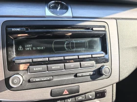 VW Passat 2.0tdi - 13700 лв. / 7004.70 € - 97141993 10