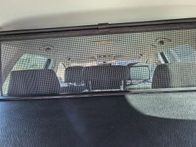 VW Passat 2.0tdi - 13700 лв. / 7004.70 € - 97141993 16