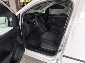 VW Caddy Kasten TDI BMT - 13600 € / 26599.29 лв. - 85498198 4