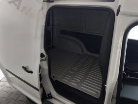 VW Caddy Kasten TDI BMT - 13600 € / 26599.29 лв. - 85498198 9