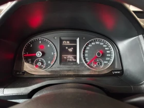 VW Caddy Kasten TDI BMT | Mobile.bg � ����� ������ 5