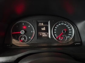 VW Caddy Kasten TDI BMT - 13600 € / 26599.29 лв. - 85498198 7