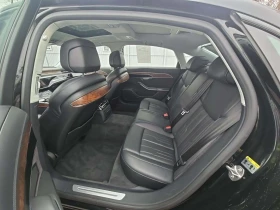 Audi A8 - 77900 лв. / 39829.64 € - 49223190 13