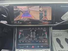 Audi A8 - 77900 лв. / 39829.64 € - 49223190 10