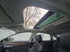 Audi A8 - 77900 лв. / 39829.64 € - 49223190 11