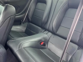 Ford Mustang * EcoBoost * CARFAX * ЦЕНА ДО БГ - 22950 € / 44886.30 лв. - 90046341 11