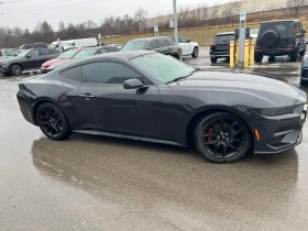 Ford Mustang * EcoBoost * CARFAX * ЦЕНА ДО БГ - 22950 € / 44886.30 лв. - 90046341 3