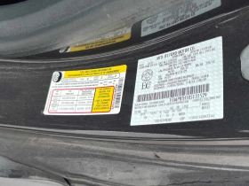 Ford Mustang * EcoBoost * CARFAX * ЦЕНА ДО БГ - 22950 € / 44886.30 лв. - 90046341 12