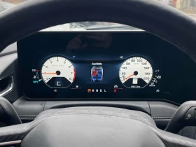 Ford Mustang * EcoBoost * CARFAX * ЦЕНА ДО БГ - 22950 € / 44886.30 лв. - 90046341 8