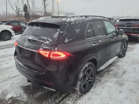 Mercedes-Benz GLE 450  * CARFAX * БЕЗ ПЪРВОНАЧАЛНА ВНОСКА - 35800 € / 70018.71 лв. - 59785176 3