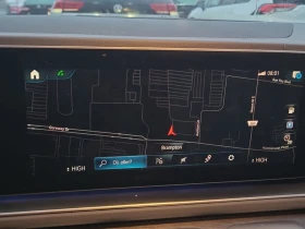 Mercedes-Benz GLE 450  * CARFAX * БЕЗ ПЪРВОНАЧАЛНА ВНОСКА - 35800 € / 70018.71 лв. - 59785176 11