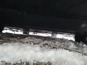 Mercedes-Benz GLE 450  * CARFAX * БЕЗ ПЪРВОНАЧАЛНА ВНОСКА - 35800 € / 70018.71 лв. - 59785176 17