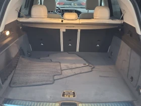 Mercedes-Benz GLE 450  * CARFAX * БЕЗ ПЪРВОНАЧАЛНА ВНОСКА - 35800 € / 70018.71 лв. - 59785176 14