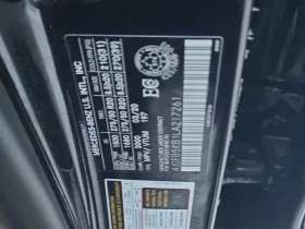 Mercedes-Benz GLE 450  * CARFAX * БЕЗ ПЪРВОНАЧАЛНА ВНОСКА - 35800 € / 70018.71 лв. - 59785176 8