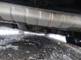 Mercedes-Benz GLE 450  * CARFAX * БЕЗ ПЪРВОНАЧАЛНА ВНОСКА - 35800 € / 70018.71 лв. - 59785176 15