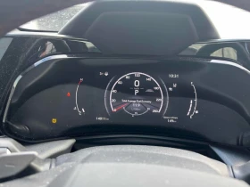 Lexus RC 350 * NX * CARFAX * БЕЗ ПЪРВОНАЧАЛНА ВНОСКА - 35500 € / 69431.96 лв. - 16383096 8