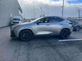 Lexus RC 350 * NX * CARFAX * БЕЗ ПЪРВОНАЧАЛНА ВНОСКА - 35500 € / 69431.96 лв. - 16383096 2